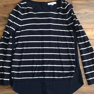 Loft top ! Very good condition!